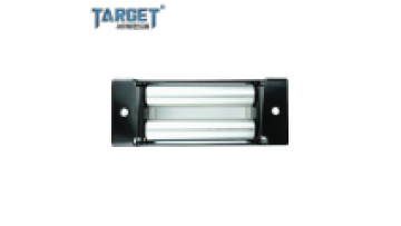 Winch Accessories: Roller Fairlead 2000lbs-20000lbs1
