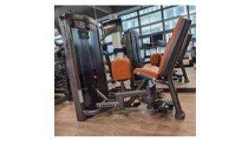 dual function hip abduction / Adduction
