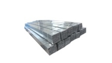 Hollow Section Pre-Galvanized Rectangular Steel Pipe and Tube1