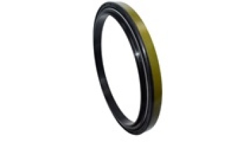 DMHUI oil seal replacement part 047705 126324 size 150*176*15.5/16mm nbr rwdr-cassette oil seals1