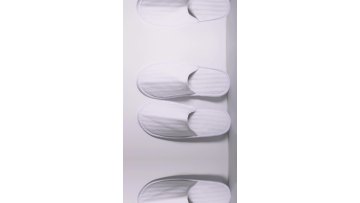 slipers 4
