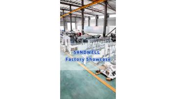 SANDWELLFactoryShowcase1