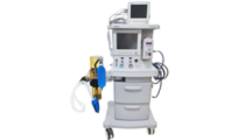 High Quality Used Veterinary Anesthesia Machines and Instruments1