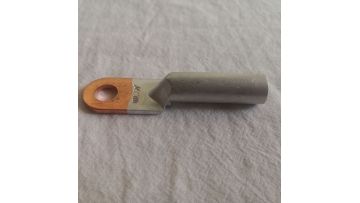 copper aluminiun nose1