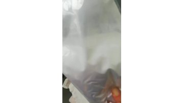sugar freePD
