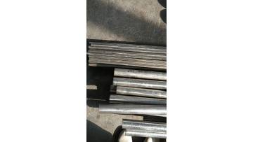 Factory Manufacturer Aisi 17-4 Ph Flexible