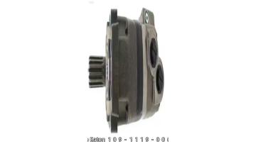 109-1119-006 Hydraulic Motor