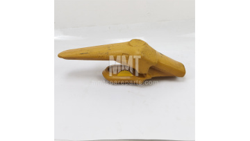 Adapter 472-0813