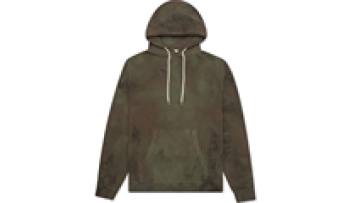 Unisex Cotton Oversize Blank Vintage Distressed Stone Acid Wash Hoodie Custom Logo Sweatshirt Casual Stone Wash Hoodies1
