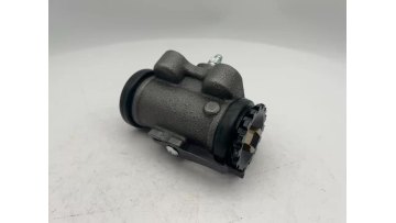 Auto Brake Wheel Cylinder for ISUZU SUZUKI 8-97139-822-0 89713982201