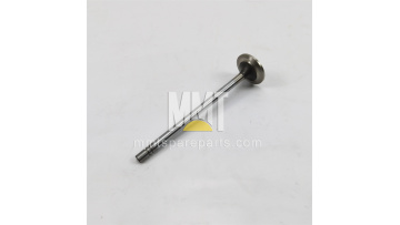 Inlet Valve 115-2368