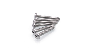 Self-tapping Screw