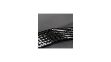 Motorcycle  Handlebars