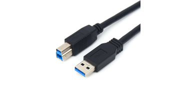 USB3.0 AM TO BM