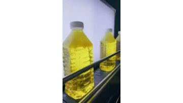 Big - Pulp Fruit - Flavored Beverage