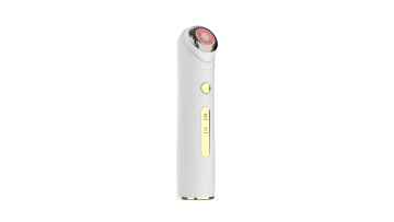 DH-Eye Care Massage Wand-KF-2201