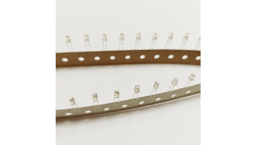 SL-R3040SRCP386