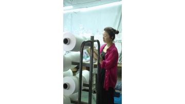 7270b1b408e60e2eafb9fbdc58530f8d