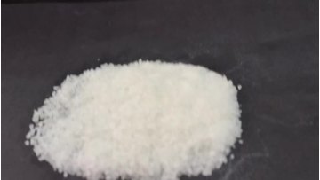 Supply High Quality Industrial Aluminium sulfate with best price aluminium sulfate1