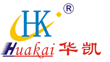 CHONGQING HUAKAI NEW MATERIALS CO., LTD