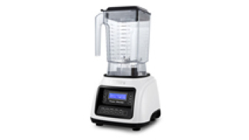 1800W Programmable DIY Loops Blender1