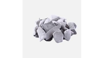 Silicon nitride alloy