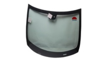 Fuyao Original Auto Glass Front Windshield for Tesla Model S 13X GLW07143NGTY1