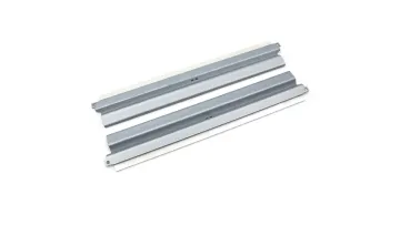 Drum Cleaning Blade for HP Laserjet Color Laserjet 150A 150 150nw Mfp 178 179 179fnw 117A Blade W2070A Printer Parts1