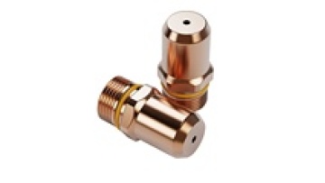 Kjellberg Electrode 11.848.421.330 G032Y: Cathode Electrode Details1