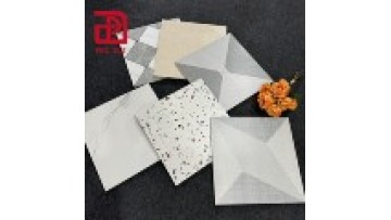 400x400 Antique Matte Non-Slip Floor Tiles Ash Grey Flower Texture for Kitchen, Bathroom, Balcony, and Room Flooring1