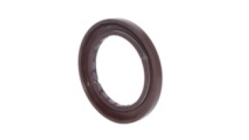 50*72*7/5 mm high pressure oil seals from DMHUI factory FKM FPM material1