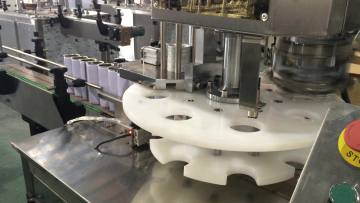 Canned for fish Tuna Brands Thailand Industry Canned Tuna Weight In Oil  Canning machine1