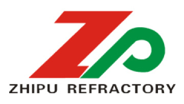 Baoji Zhipu Non-Ferrous Metals Processing Co., Ltd.