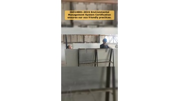 Video 32