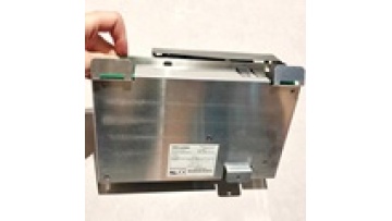 Linx parts Linx FA11051 HVPM AND LVPM WITH ENCLOSURE for Linx 8900 series CIJ inkjet printer1