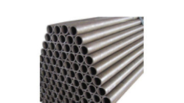 ASTM A106 Q235 Carbon Steel Seamless Tube Cold Rolled Shape Drill Oil Structure Pipe Applications API certified1