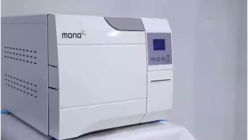 12L 18L 23L LCD Autoclave.mp4