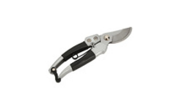65MN Blade Sharp Bypass Laser Scissors Pruning Shears Garden Tool Garden Shears for Small Hands1