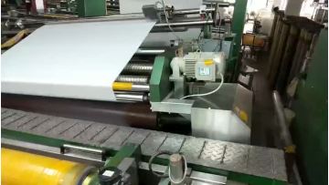 JO-298.mp4