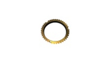Synchronizer Fiber cloth Ring  OEM SYN-NV4500-5R 17307/4637792/15637298 NV24024/12382857 FOR Chevrolet and Dodge: NV240251