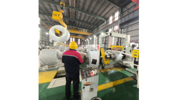 PCM VCM Metal for Home Appliance Decoration