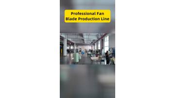 14.1758869235_614_14