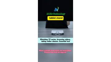 6330a4346d42c7406d70c24cac00e11e