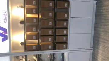 JIUWU POWER Excavator Spare Part