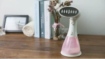 Handheld Garment SteamerZJ-4080
