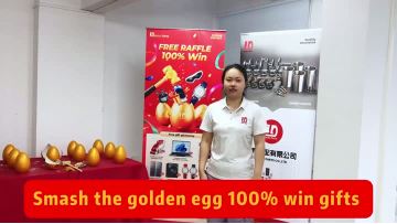 Are you still looking for high-quality, affordable auto parts? Come here!