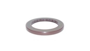 62*85*7 seals with FKM material BABSL10FX2 type for A8V172 pump1