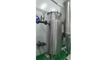double evaportator 