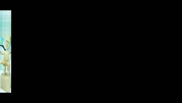 Magnesium Tablets