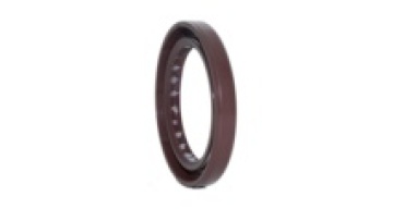 18253VTCNY seals with FKM FPM material for hydraulic pump and hydraulic motors1